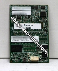 46C9027 - ServeRAID M5100 Series 512Mb Flash Card (No Battery/Cable) 81Y4487 - Picture 1 of 1