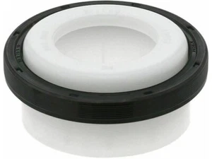 For 2015-2016 BMW 435i Gran Coupe Crankshaft Seal 31963QPFH - Bild 1 von 2