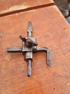 ECLIPSE No280 CIRCLE CUTTER - Foto 1 di 5