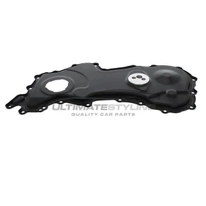 Timing Chain Cover Mercedes C Class W205 Saloon 2014-2019 1.6 Engine A6260100500 - Picture 1 of 4