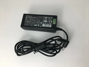 Genuine LI Shin Gateway AC Adapter Laptop Model 0335A1965 100-240V 1.7A 19V 3.42 - Picture 1 of 4