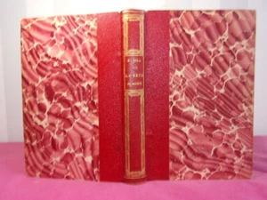 Émile Zola. La bête Humaine  - Picture 1 of 3