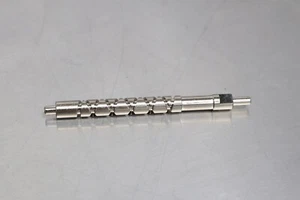 Daiwa Emcast Spod and Mark Schneckenwelle W90-9801 (157B) - Bild 1 von 1