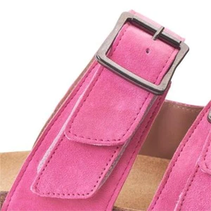 Cosyfeet Capri Verlängerungsstücke in mehreren Farben Trägerlänge verlängern - Bild 1 von 23