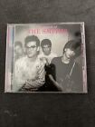 Sound of the Smiths by The Smiths (CD, 2008)