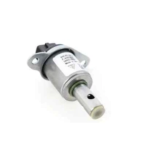 Engine Variable Timing Solenoid 948105308 For Porsche Cayenne Macan Panamera - Picture 1 of 5