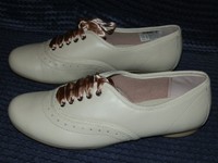 clarks older girls shoes