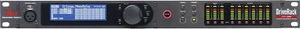 DBX VENUE360 VENU 360 DriveRack 3x6 PA Speaker Sound Processor System+APP - Picture 1 of 5