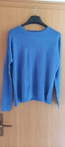 Pullover Gr. S - Bild 1 von 4