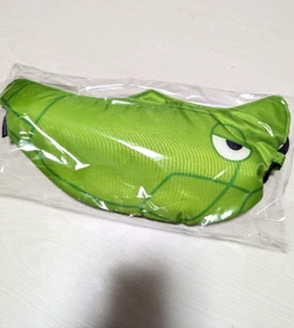 Official Pokemon Center Original Metapod Umbrella Anime Goods Japan. - Picture 1 of 6