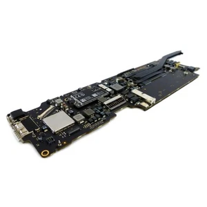 Placa Base Macbook Air 11 i5 1.4Ghz 4Go (Mediados 2013 - Temprano 2015) - Imagen 1 de 2