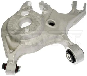 Dorman CA86534 Suspension Control Arm fits Ford Lincoln models - Picture 1 of 9