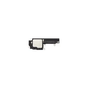 iPhone 14 Genuine Loudspeaker Module - Pulled - Picture 1 of 2