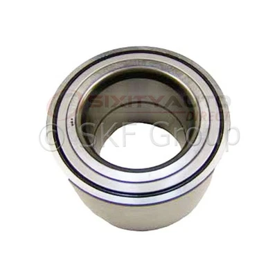 SKF Wheel Bearing for 1989-1992 Toyota Cressida 3.0L L6 - Axle Hub Tire ur - Imagem 1 de 4