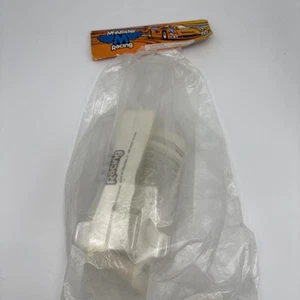 McAllister Roadrunner 1/10 Body Tamiya Rough Rider 1980's B-120 - Picture 1 of 8