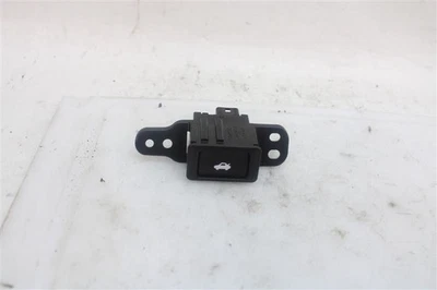 INTERRUPTOR CONSOLA TABLERO LEXUS GS350 2014 14 5544630260 1167473 Foto 1 de 4
