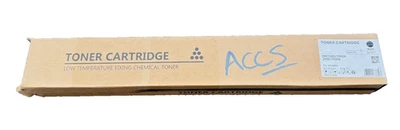 COMPATIBLE RICOH TONER IM C2000 C2500 BLACK VAT INCLUDED - Image 1 of 2