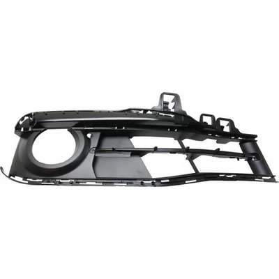 Faro antiniebla lado pasajero BMW 320i/320i xDrive 2016-2018 BM1039182 Foto 1 de 4