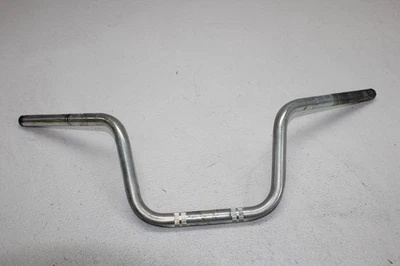 GUIDÃO 07-12 SUZUKI BURGMAN 400 AN400 - Imagem 1 de 4