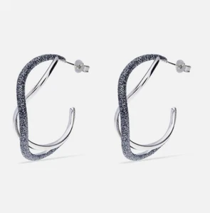 STROILI SOFT DREAM 1669036 - Foto 1 di 1