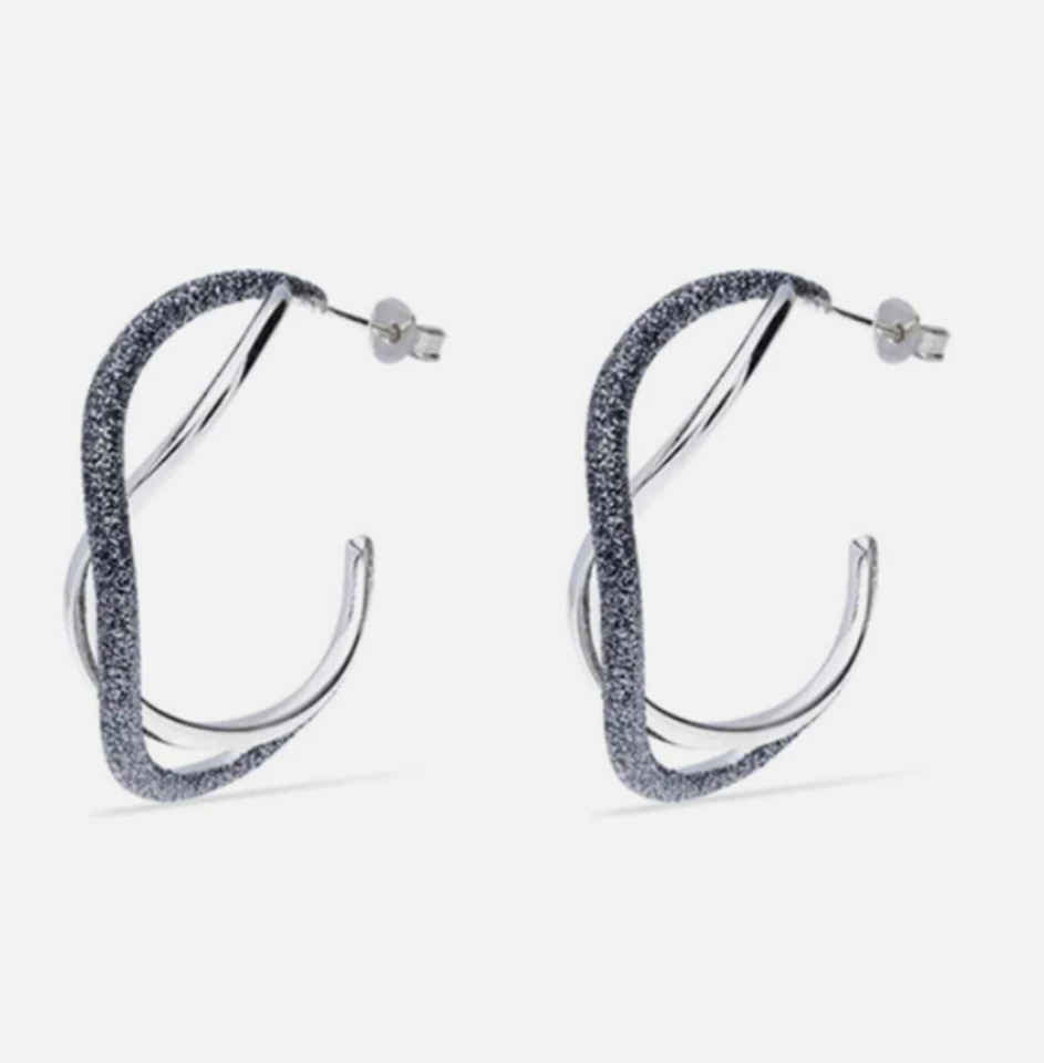 STROILI SOFT DREAM 1669036 - Immagine 1 di 1