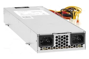 300-1036-00-0H EMV NETZTEIL 250W FÜR EMC CENTERA SN4 - Bild 1 von 8