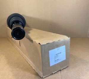 Land Range Rover L462 GENUINE FRONT SHOCK ABSORBER LEFT DISCOVERY 5 LR123712 - Picture 1 of 12