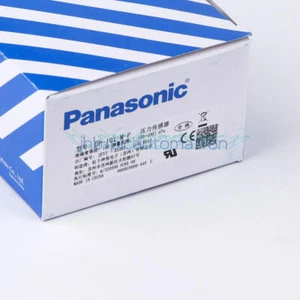 1PC DP-101-M-P DP101MP Panasonic New - Picture 1 of 1