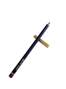 Estee Lauder LIp Defining Pencil 01 PURE RED Made in Italy NEW - Picture 1 of 5