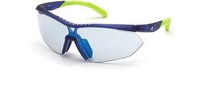 Lentes De Sol Negro Mate Adidas Originals - Compra Ahora | Dafiti Chile