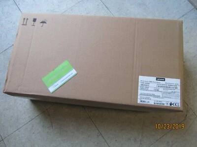 43W9049 00YJ910 - IBM Lenovo Flex System Enterprise Chassis 2500W Power Module - Image 1 of 2