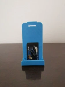 Monster Hunter Portable 3rd Capcom 4GB Pro Duo Mark 2 PSP Memory Stick Cybershot - Picture 1 of 2