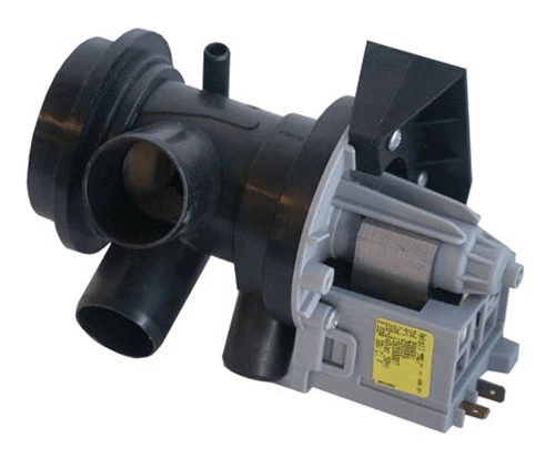 POMPE DE VIDANGE pour LAVE LINGE ARISTON - C00075556 - Photo 1/1