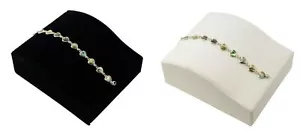 Orologio Da Bracciale Contour Rampa Esposizione Gioielli Contafinestra Catena Supporto Esposizione - Foto 1 di 3