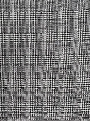 Jacquard Stoff Klassik - Bild 1 von 2