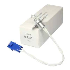 For FURUNO FC300/400/800 CA800 Biochemistry Bulb maccura Mike C800 12V - Picture 1 of 5