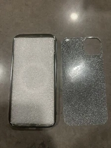 Iphone 15 Plus Phone Case - Photo 1 sur 3