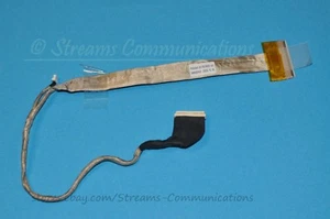 TOSHIBA Satellite L505 L505D Series Laptop LCD Video Cable - Bild 1 von 4