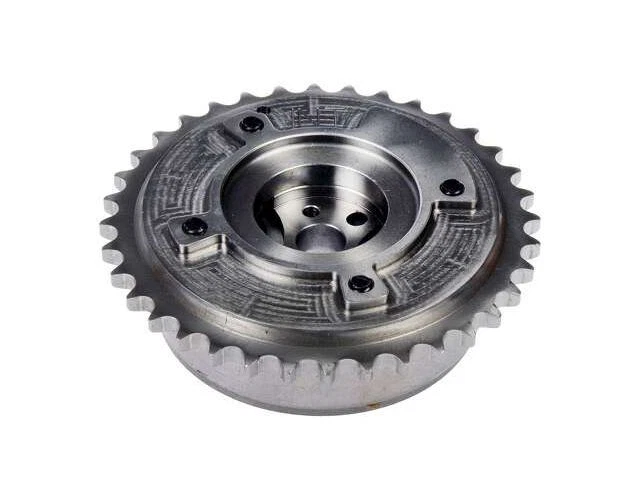 Dorman 51KY48H Intake VVT Sprocket Fits 2009-2012 Toyota Venza 2.7L 4 Cyl — 第 1/1 张图片