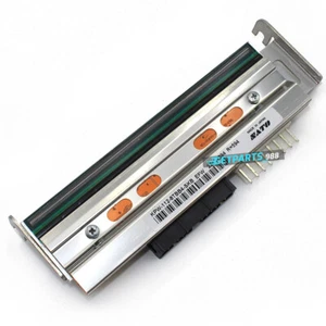 R29797000 Original Druckkopf für SATO CL4NX Thermo Etikettendrucker 203dpi - Bild 1 von 4