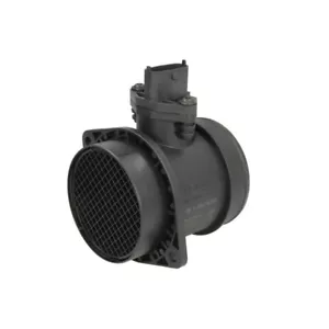 Bosch 0280218335 Air Flow Meter (6-3A) - Picture 1 of 3