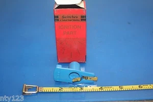 Switches Ignition Part No. 420055 Replaces FR99M - Picture 1 of 2