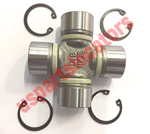 85807283 NEW SPIDER CNH *FREE SHIPPING* - Picture 1 of 1