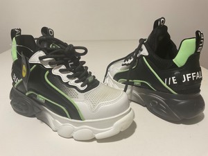 Las mejores ofertas en Buffalo Zapatos para hombres | eBay