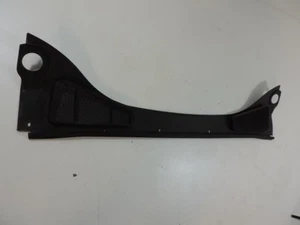 Parabrisas FORD Focus III CB8 BM51-A02216-AF original - Imagen 1 de 10
