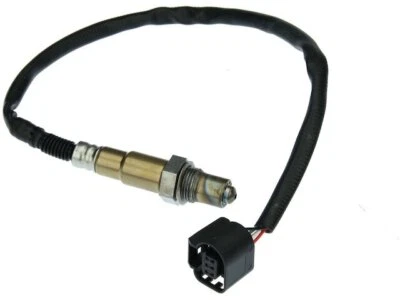 For 2014-2019 BMW M6 Gran Coupe Oxygen Sensor 74468KCVX 2015 2016 2017 2018 - Image 1 of 2