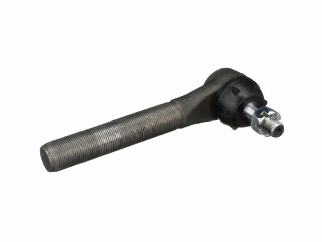 Extremo izquierdo Delphi Tie Rod para Ford F59 1989-1994 56VDQT Foto 1 de 1