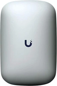 Ubiquiti Access Point U6 Extender - Bild 1 von 6