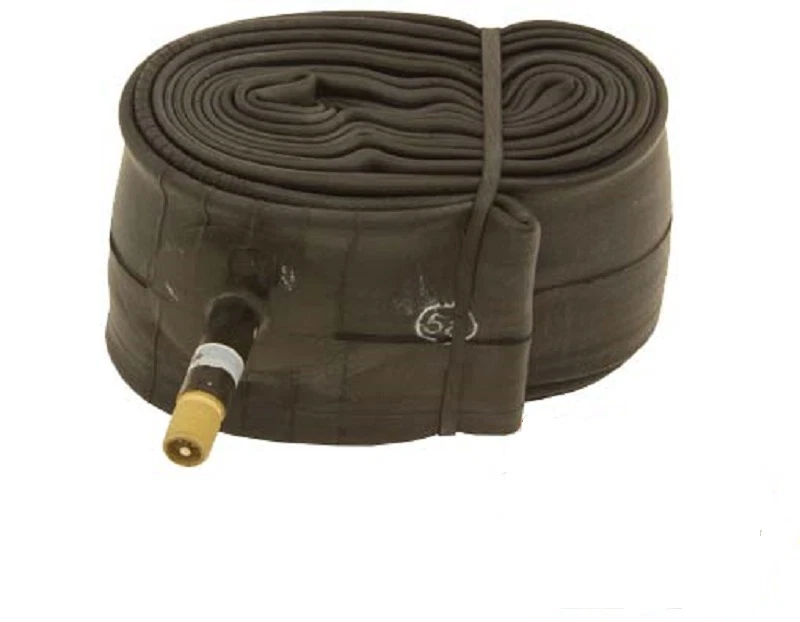 Bicycle Inner Tube 26" X 3.0 Schrader 33mm Cruiser Chopper Bikes - Image 1 of 1