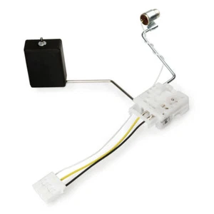 17630-S84-316 Fuel Tank Sending Unit For 1998-2002 Honda Accord 2.3/3.0L NEW - Picture 1 of 11
